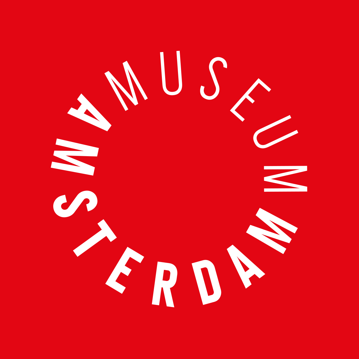 Amsterdam museum