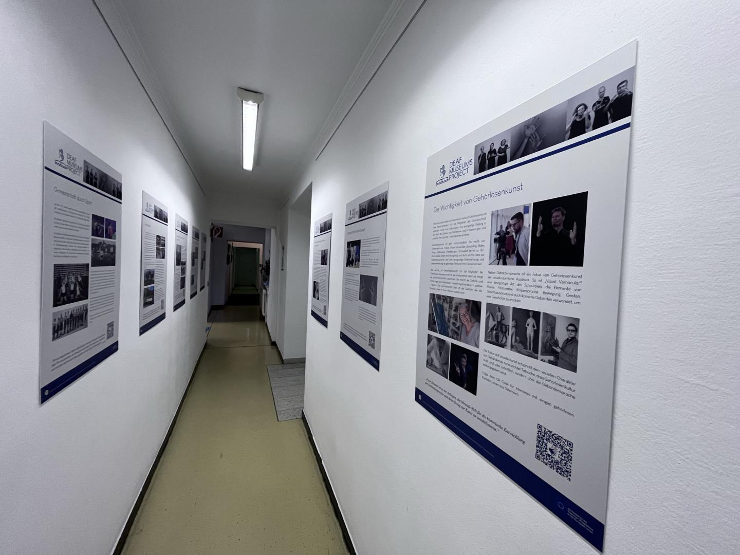 Exhibition equalizent01