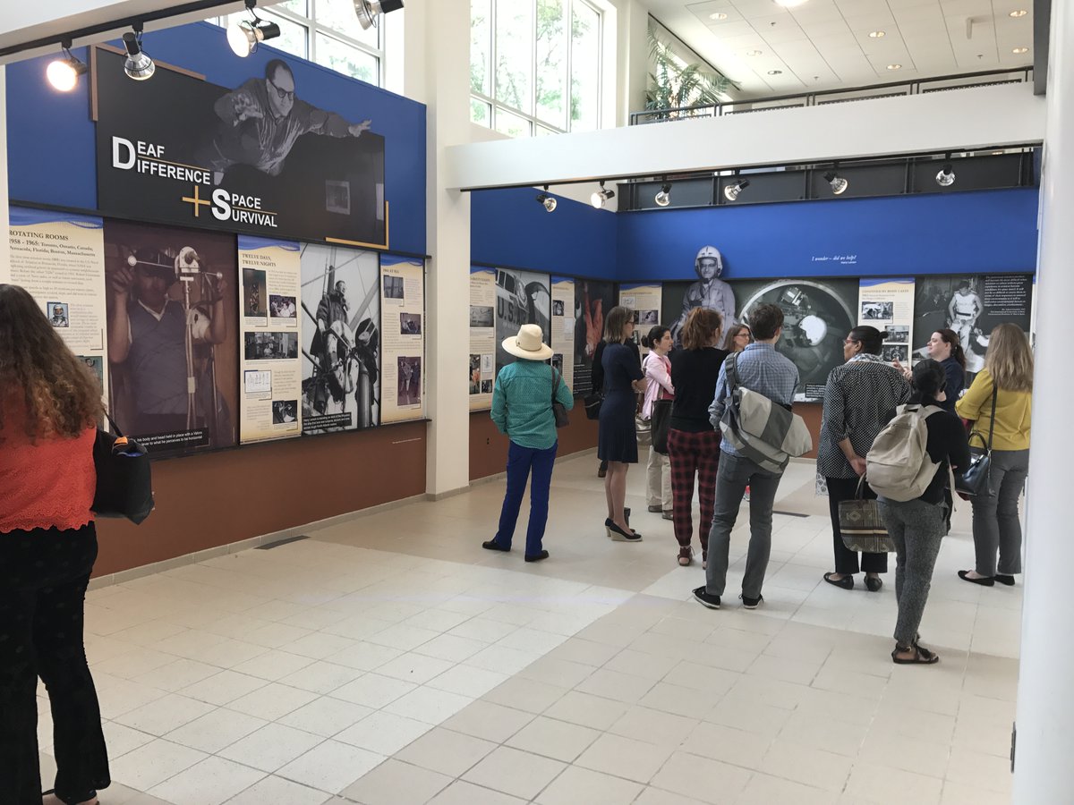 GallaudetMuseum3
