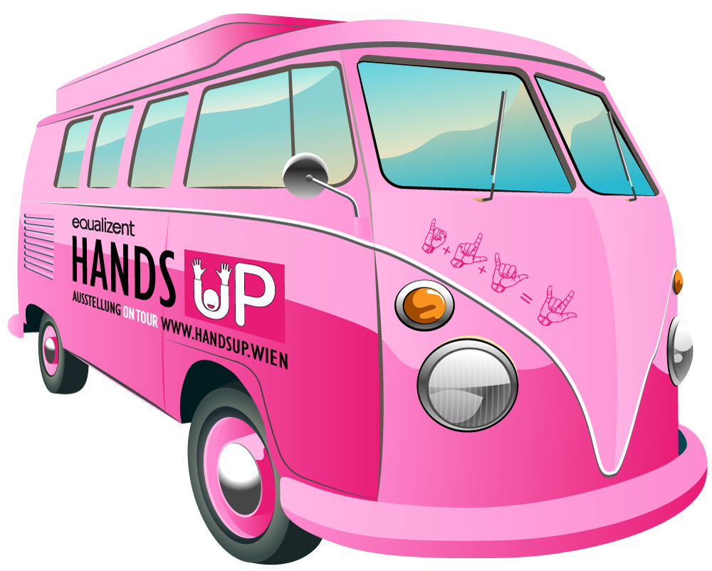 Handsup3