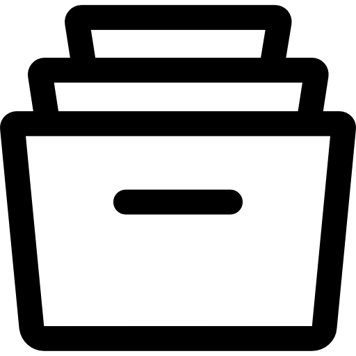 Icon Archives