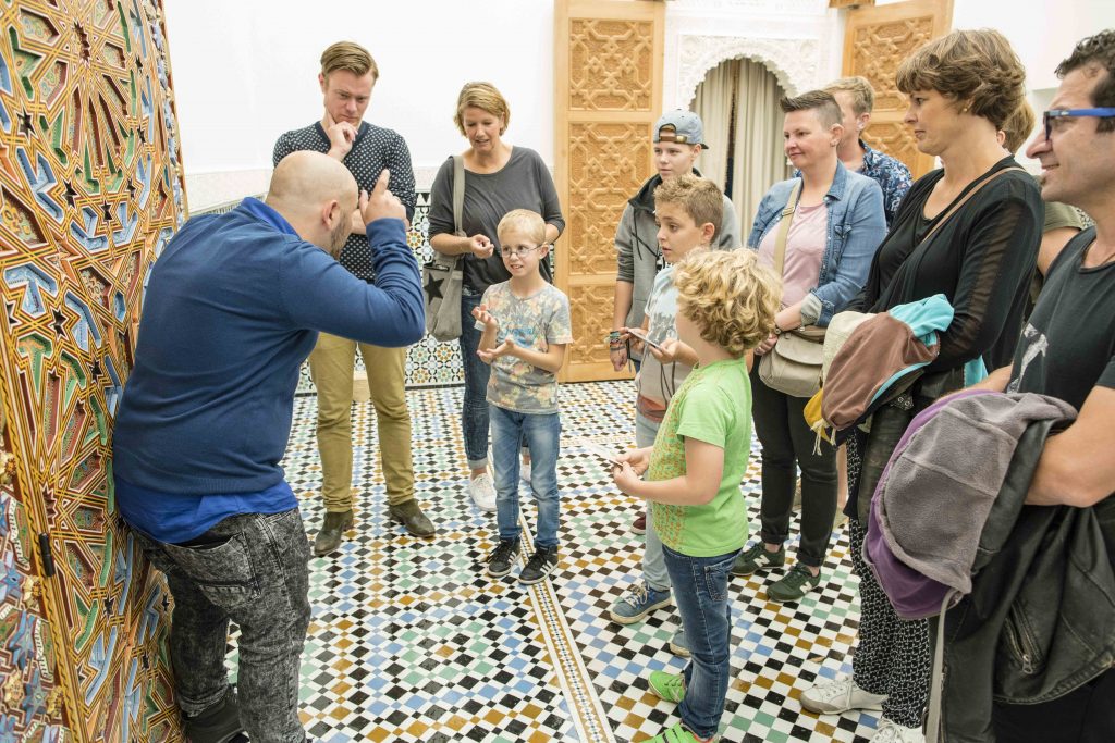 Tropenmuseum