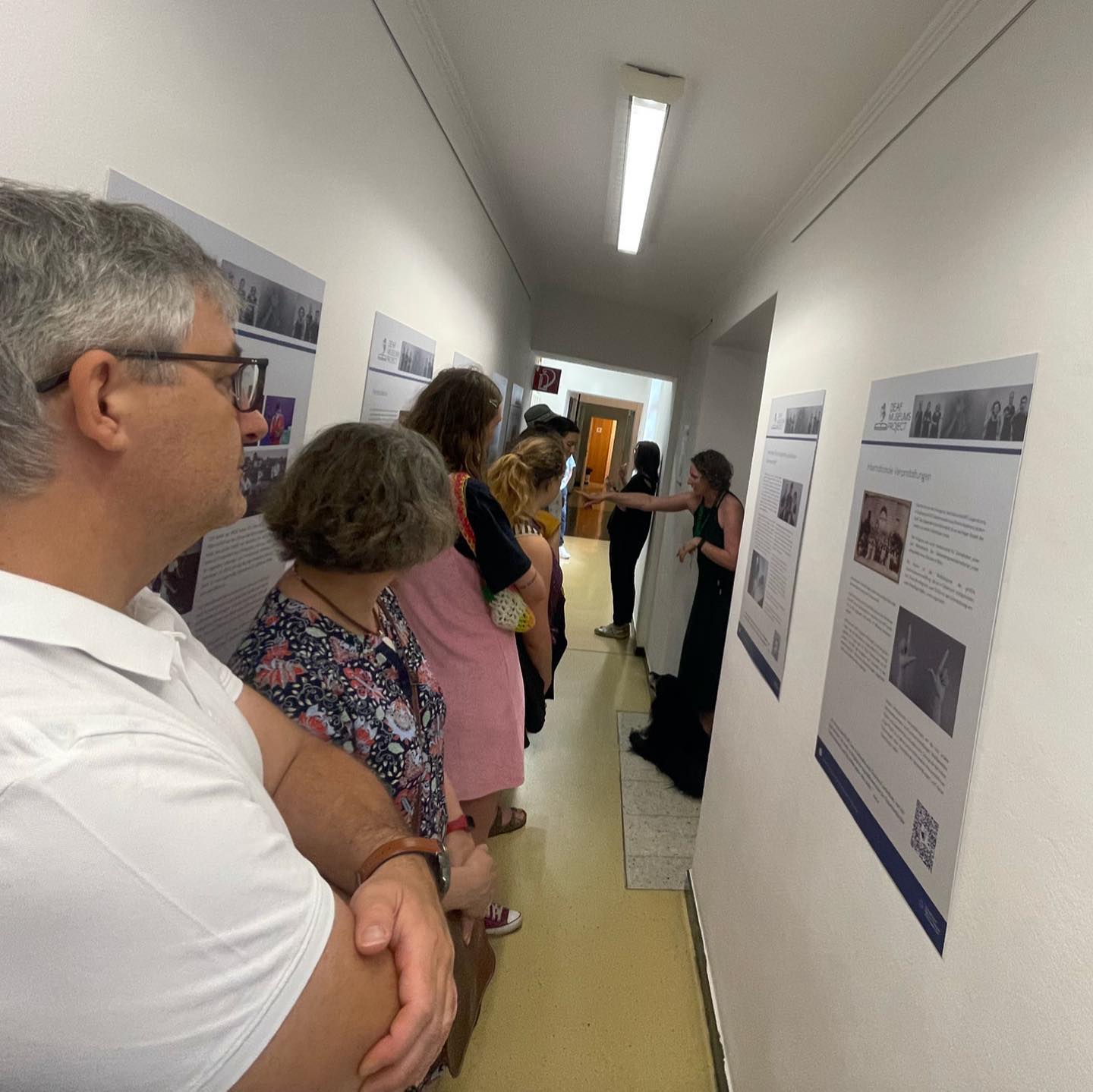 Vienna exhibition2
