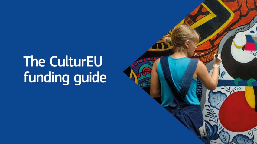 cultureu fundingguide front cover