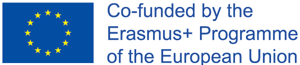 eu flag co funded trans