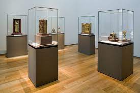 displays1