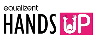 handsup