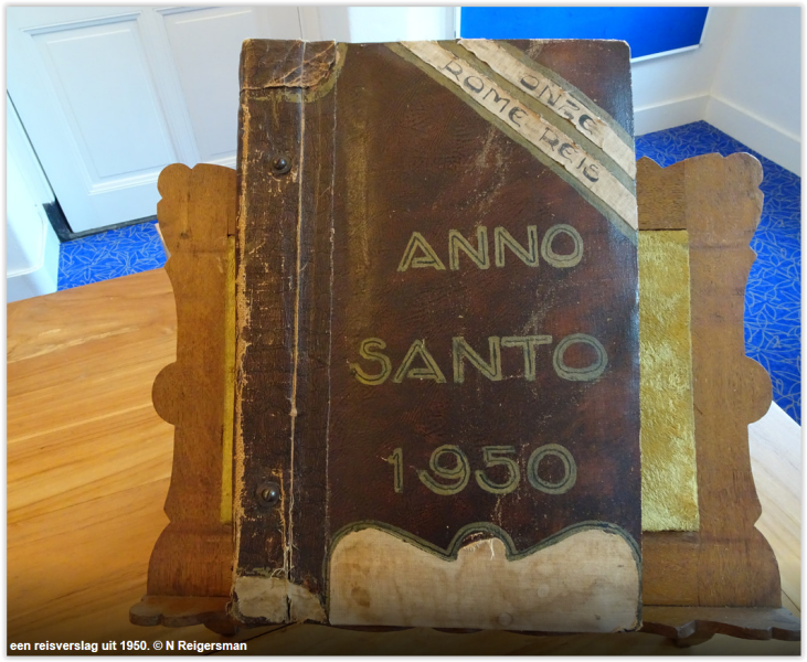 mini Santo1950