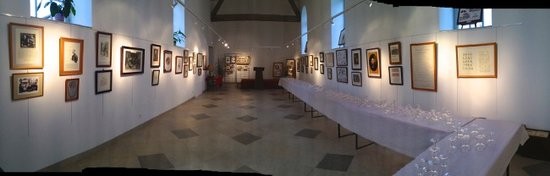 musee