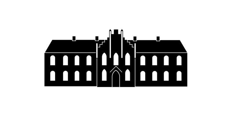 norskdovemuseumlogo