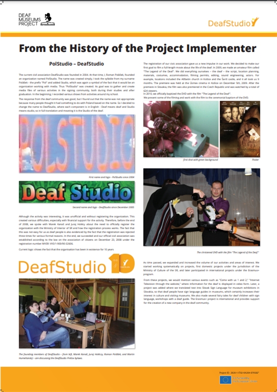 Poster 5