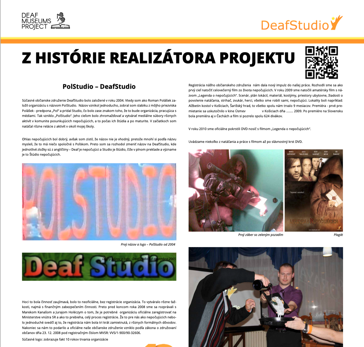 plagat