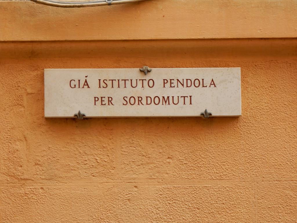 tomassopendola6