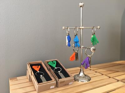 webshop Trondheim2