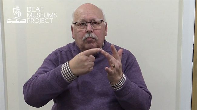 Chris Steel