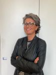 Pascotto,  Federica 