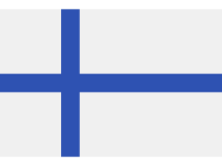 Finnish Museum of the Deaf, Kuurojen Museo