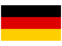 Museum zur Geschichte der Gehörlosen und Schwerhörigen