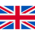 UK