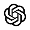 Annex. ChatGTP Example: An Application for Funding