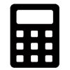 Intro Chapter 9: Finances