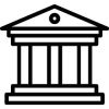 Intro Chapter 2: Museums