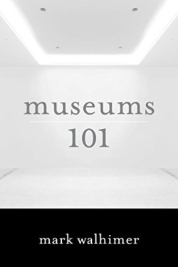 Museums 101