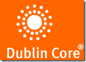 Dublin Core