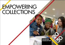 Empowsering Colllections