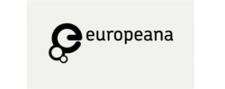 Europeana Pro