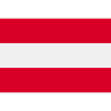 Interviews Austria (ÖGS)