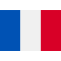 The Silent History of the Deaf, Histoire_silencieuse_des_Sourds, 2019 (FR)