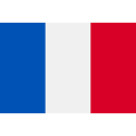 Musée d'Histoire et de Culture des Sourds