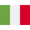 Tommaso Pendola Museum 