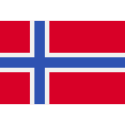 Norwegian Museum of Deaf History and Culture