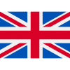 Interviews UK (BSL)