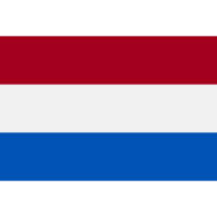Oral Education in the Netherlands, 1900-1960