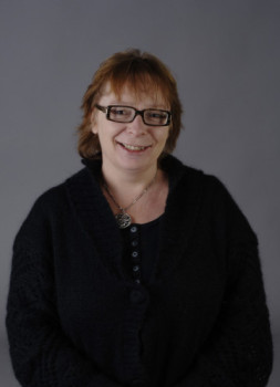 Mellemsether, Hanna (Museene Arven)