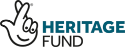 UK: The National Lottery Heritage Fund