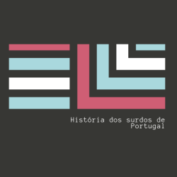 PT: História dos surdos de Portugal