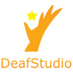 Stories and Perspectives from the Deaf Community in Slovakia