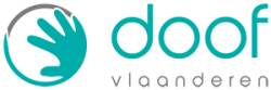 BE: Doof Verleden Vlaanderen