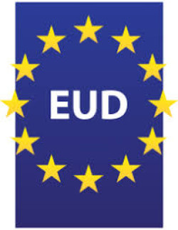 EUD: 30 Years Anniversary