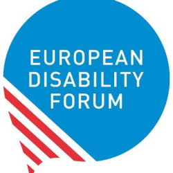European Disability Forum: 10 Rules to Improve Web Accessibility European Disability Forum: 10 Rules to Improve Web Accessibility