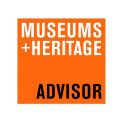 Digitise your archive with the British Library