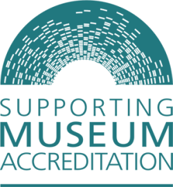 Managing Collections