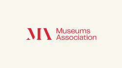 Working with Collections