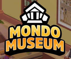 Mondo Museum