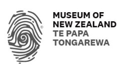 Running a Museum