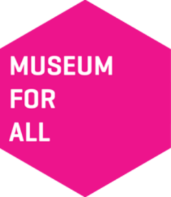 Museum for All